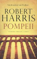 Pompeï (Paperback) - thumbnail