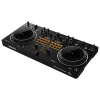 Pioneer DJ DDJ-REV1 dj controller - thumbnail