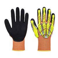 Portwest A727 DX VHR Impact Glove