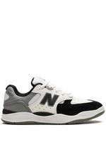 New Balance x Tiago Lemos baskets Numeric 1010 - Noir - thumbnail