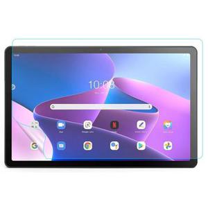 Lenovo Tab M10 Gen 3 Screenprotector - Doorzichtig