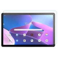 Lenovo Tab M10 Gen 3 Screenprotector - Doorzichtig