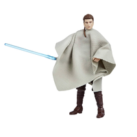 Hasbro Anakin Skywalker Peasant Disguise