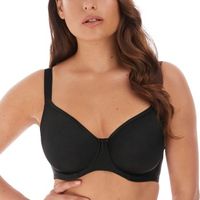 Fantasie Smoothing Moulded Balcony Bra - thumbnail