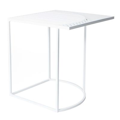 Ferm Living Plant Box - Olijf