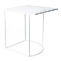 Ferm Living Plant Box - Olijf