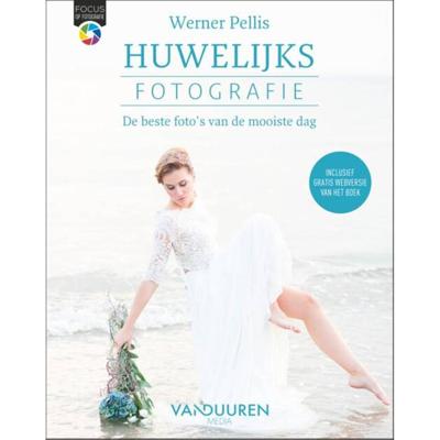 Van Duuren Media 9789463561914 boek Fotografie Nederlands Van Duuren Media 9789463561914 boek Fotografie Nederlands