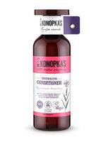 Dr. Konopka's Regenerating Conditioner (500 ml)