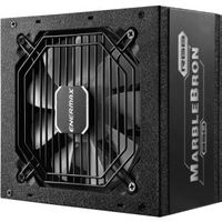 Enermax MARBLEBRON power supply unit 850 W 24-pin ATX ATX Zwart - thumbnail