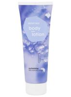 HEMA Bodylotion Vegan - Dode Zee
