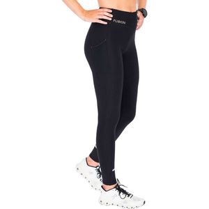 Fusion C3 X-Long Training Legging Dames