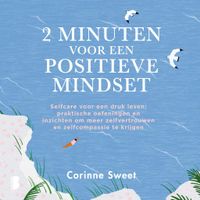 2 minuten voor een positieve mindset - thumbnail