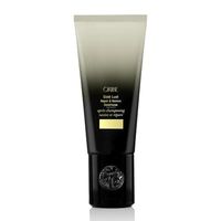 Oribe Gold Lust Repair & Restore Conditioner