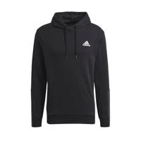 adidas Performance sportsweater zwart/wit