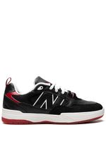 New Balance x Tiago Lemos baskets Numeric 808 - Noir - thumbnail