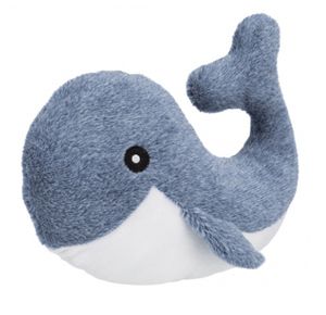 TRIXIE BE NORDIC WALVIS BRUNOLD POLYESTER 25 CM 3 ST