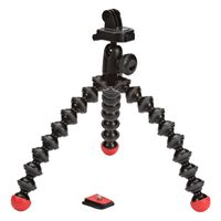 Joby Gorillapod Action Tripod with Mount