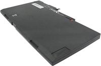 Laptop Battery for HP