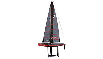 Amewi 26106 Radio-Controlled (RC) model Boat Electric engine