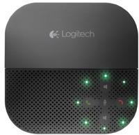 ALTAVOZ MANOS LIBRES LOGITECH P710E