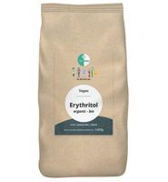 Go-keto Go-keto Erythritol (1000g)