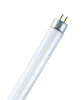 OSRAM TL-lamp Energielabel: G (A - G) G5 39 W Daglichtwit 865 Buis (Ø x l) 16 mm x 849 mm 1 stuk(s)