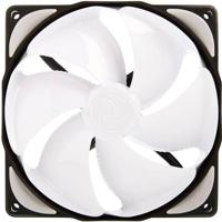 Noiseblocker compatible NB-eLoop Fan B12-4 - 120mm