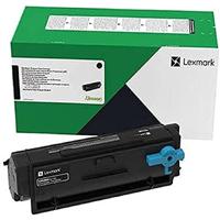 Lexmark B342H00 tonercartridge 1 stuk(s) Origineel Zwart