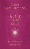 Boek van het Zelf (Hardback)