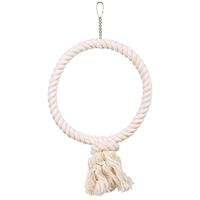 Trixie 5166 Touwring, diameter 25 cm