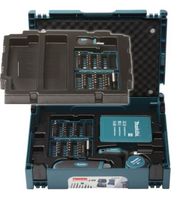 Makita Accessoires B-49725 Boor-/schroefbitset | 96-delig | In Mbox1 - B-49725 - thumbnail