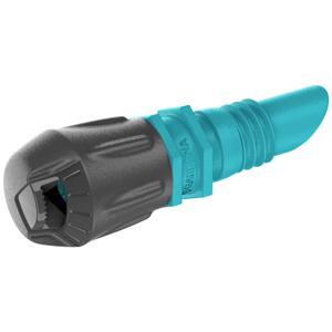 GARDENA 13320-20 Micro-Drip system Sproeikop 13 mm (1/2) Ø