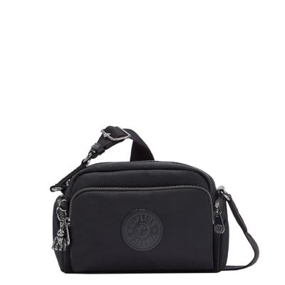 Tefal G25519 Unlimited Wokpan 28cm Wokpan Zwart Tefal G25519 Unlimited Wokpan 28cm Wokpan Zwart