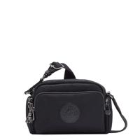 Tefal G25519 Unlimited Wokpan 28cm Wokpan Zwart