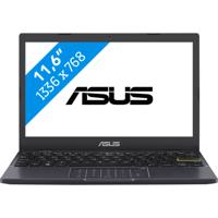 Asus E210MA-GJ001TS