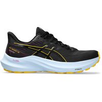 ASICS GT-2000 12 GTX Dames - thumbnail