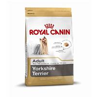 Royal Canin C-08600 S.N. Yorkshire 28-500 gr