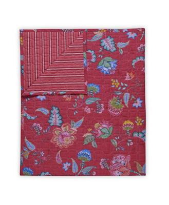 Geen deel van de wereld - Stefanie de Velasco - eBook (9789044979435)