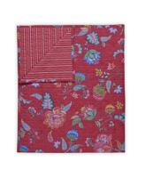 Geen deel van de wereld - Stefanie de Velasco - eBook (9789044979435)