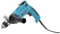 Makita DP3003 Boormachine | 710w - DP3003