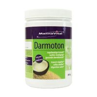 Mannavital Darmoton bio (300 gr)