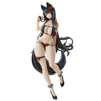 Original Character PVC 1/6 TACCO Illustration Rose 28 cm - thumbnail