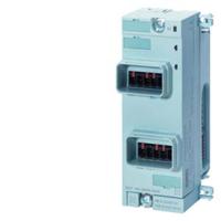 Siemens 6ES7148-4CA60-0AA0 PLC-powermodule 28.8 V/DC - thumbnail