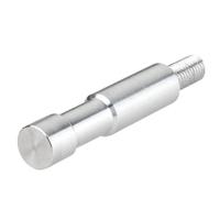 Wentex Pipe & Drape - TV-kegels