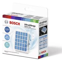 Bosch BBZ156UF stofzuiger accessoire Cilinderstofzuiger Filter - thumbnail