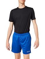 JAKO Kindersportbroek Manchester, blauw, 4, 4412