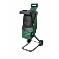 Bosch Home and Garden AXT Rapid 2000 Messenhakselaar - thumbnail