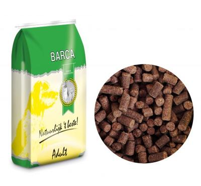 Barca Premium Sport Adult 20Kg Barca Premium Sport Adult 20Kg