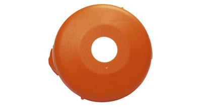 Gardena 5329-20 accessoire voor struikmaaiers & grastrimmers Grastrimmer spoeldop