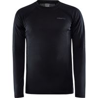 Craft Core Warm Baselayer Longsleeve Heren